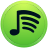 Logo Jingle Tunes